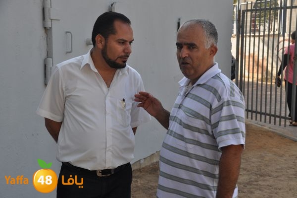 new year lud 827 (42).JPG